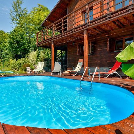 2 Bedroom Gorgeous Home In Trstenik Puscanski Esterno foto